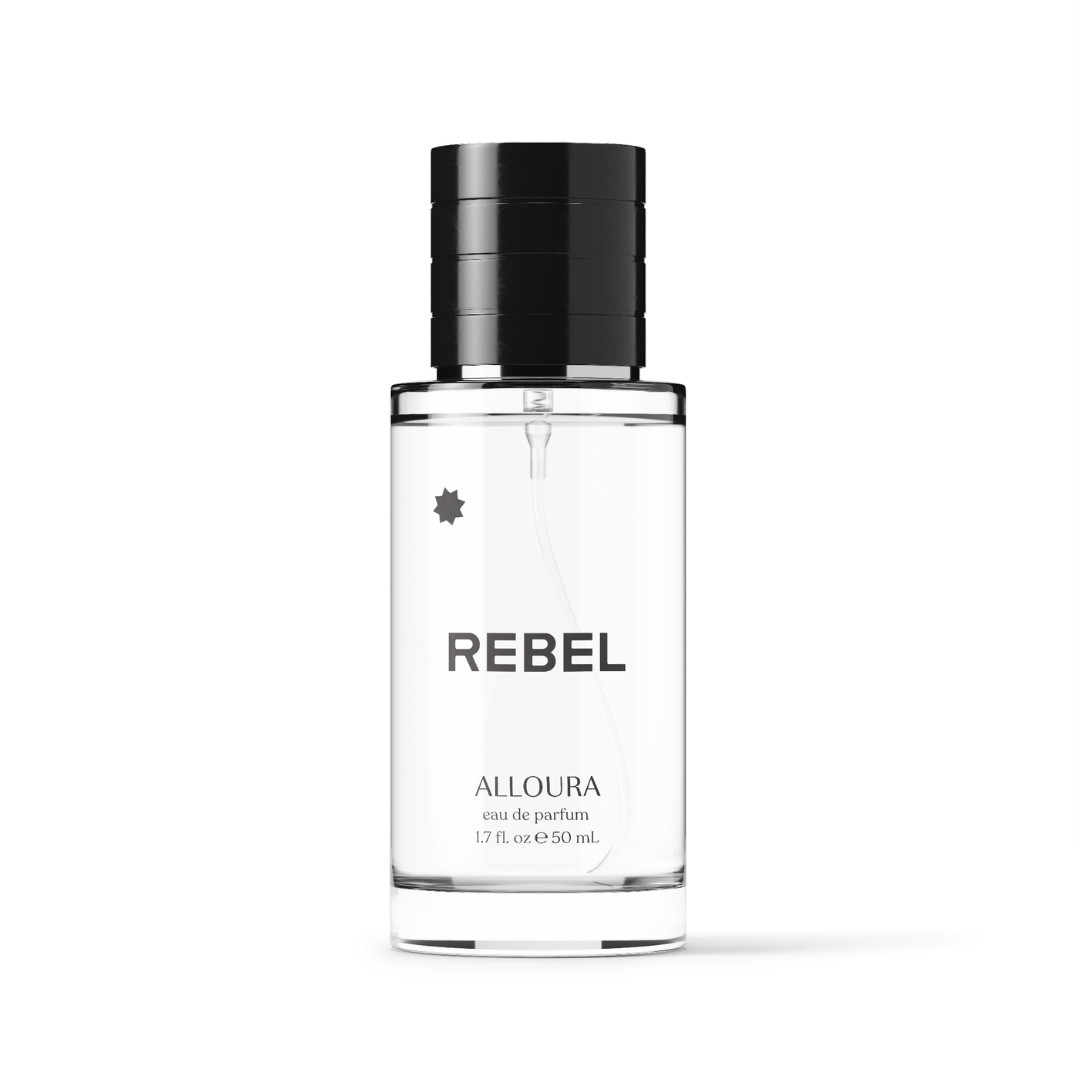 Rebel Attraction Cologne