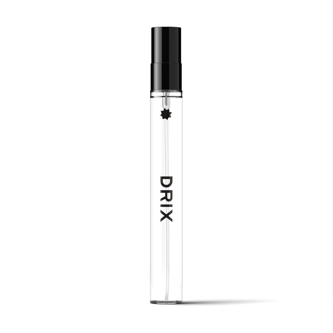 Drix - Pheromone Cologne