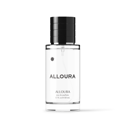 50mL Alloura Pheromone Perfume