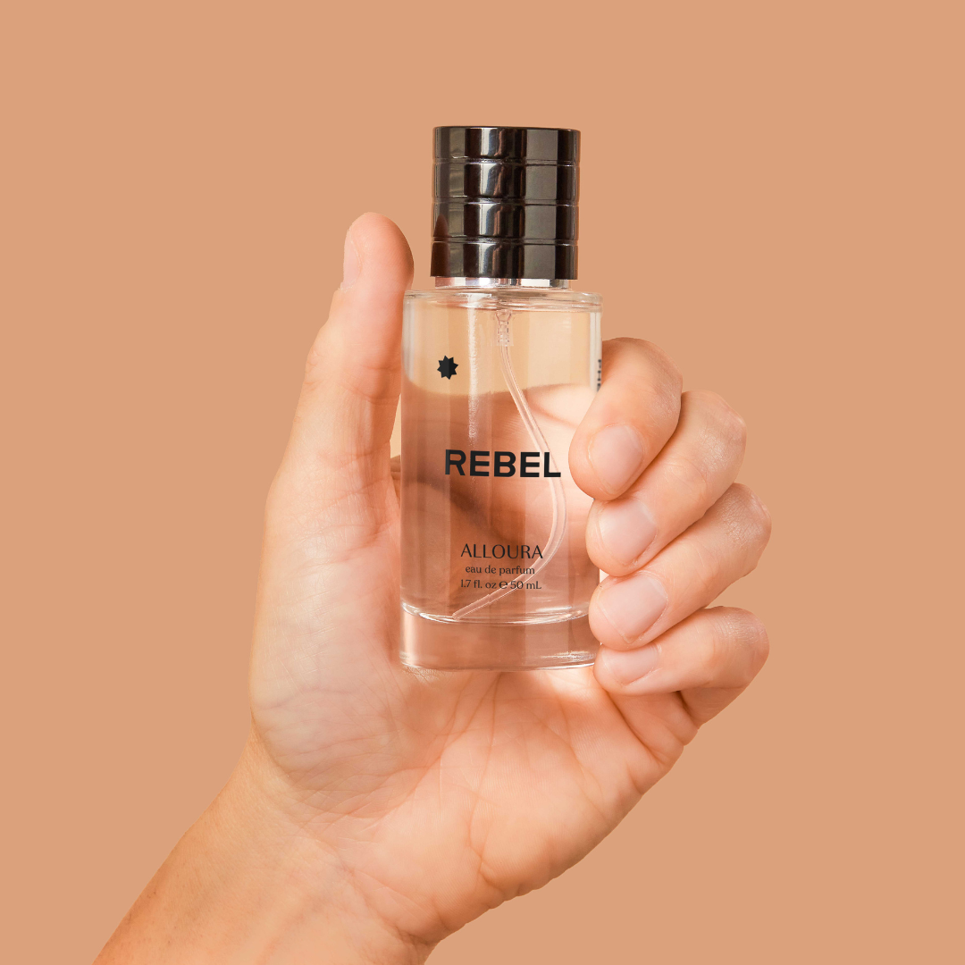 Rebel Attraction Cologne