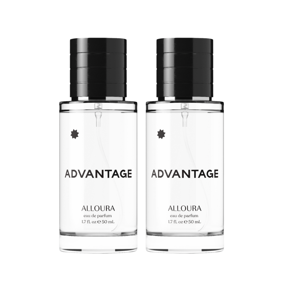 Advantage - Pheromone Cologne