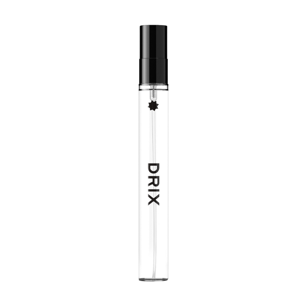 Drix - Pheromone Cologne